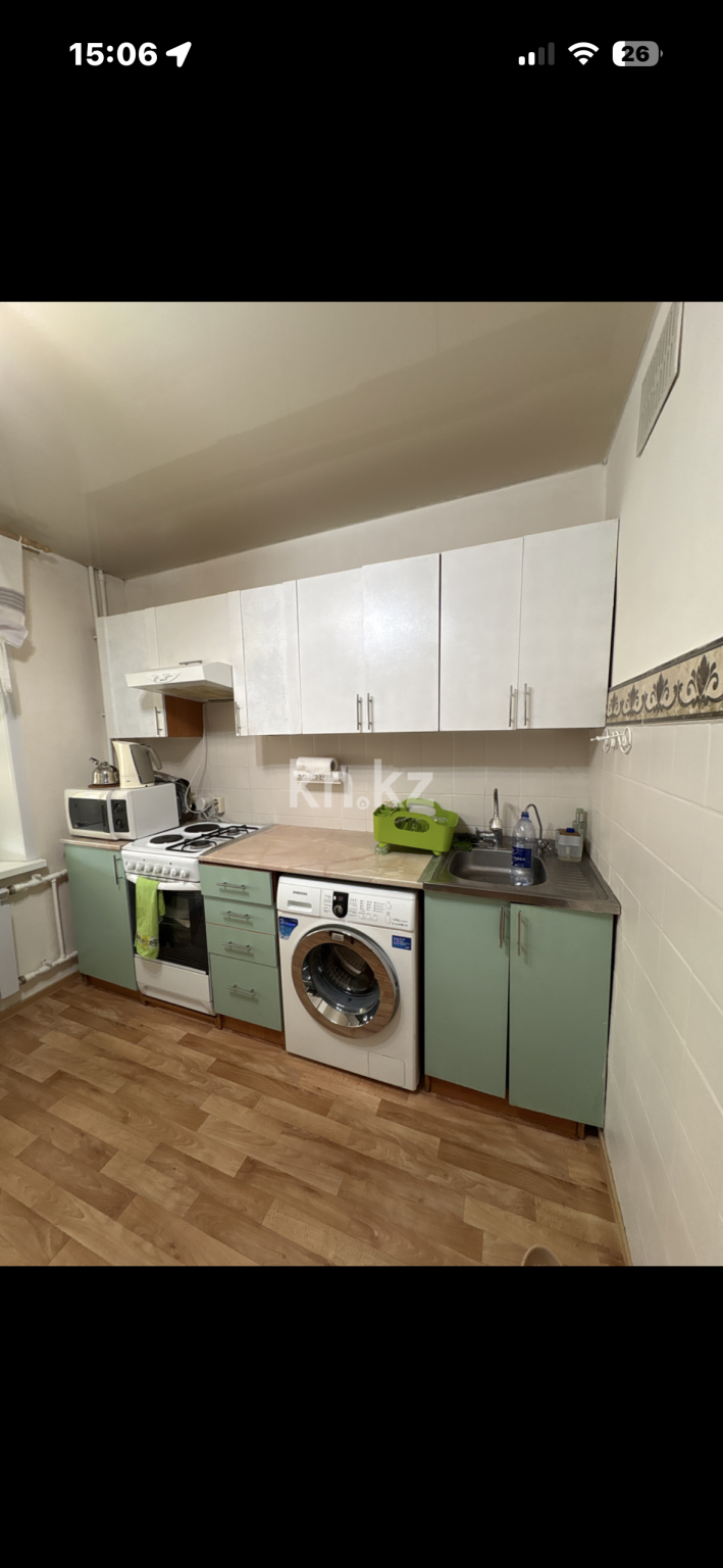 Продажа 3-комнатной квартиры, 73 м² - Недвижимость в Темиртау - страница 26 фото 2 из 4