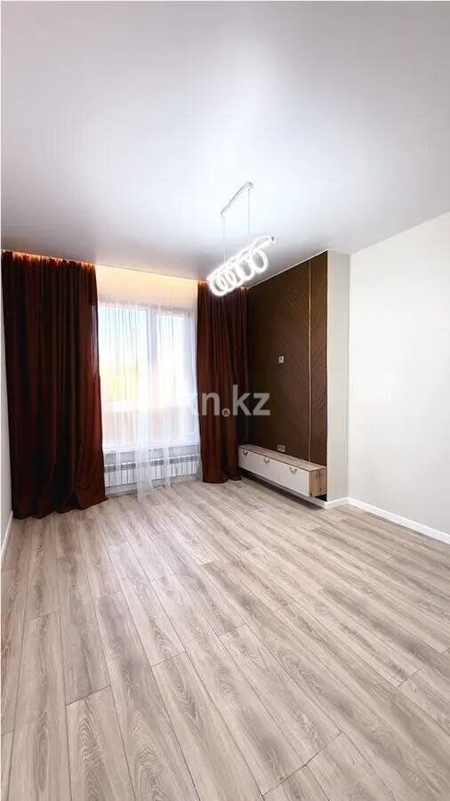 Продажа 2-комнатной квартиры, 56 м² - Продажа квартир от собственников в Астане - страница 18 фото 1 из 4