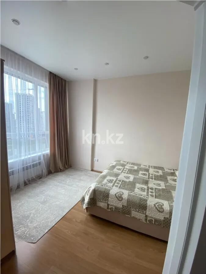 Продажа 2-комнатной квартиры, 41 м² - Продажа двухкомнатных квартир в р-не Нура Астаны - страница 65 фото 2 из 5