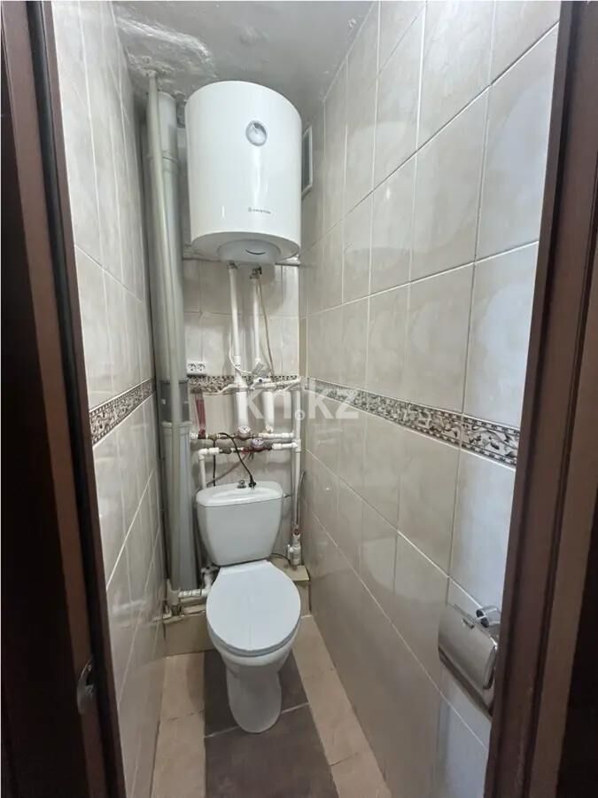 Продажа 3-комнатной квартиры, 61 м² - Продажа трехкомнатных квартир в Караганде - страница 48 фото 5 из 7