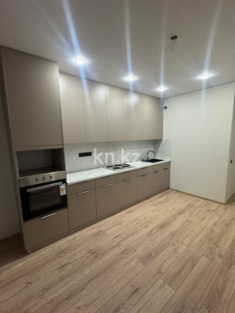 Продажа гаража, 20 м² - Продажа гаражей в Астане фото 14 из 25