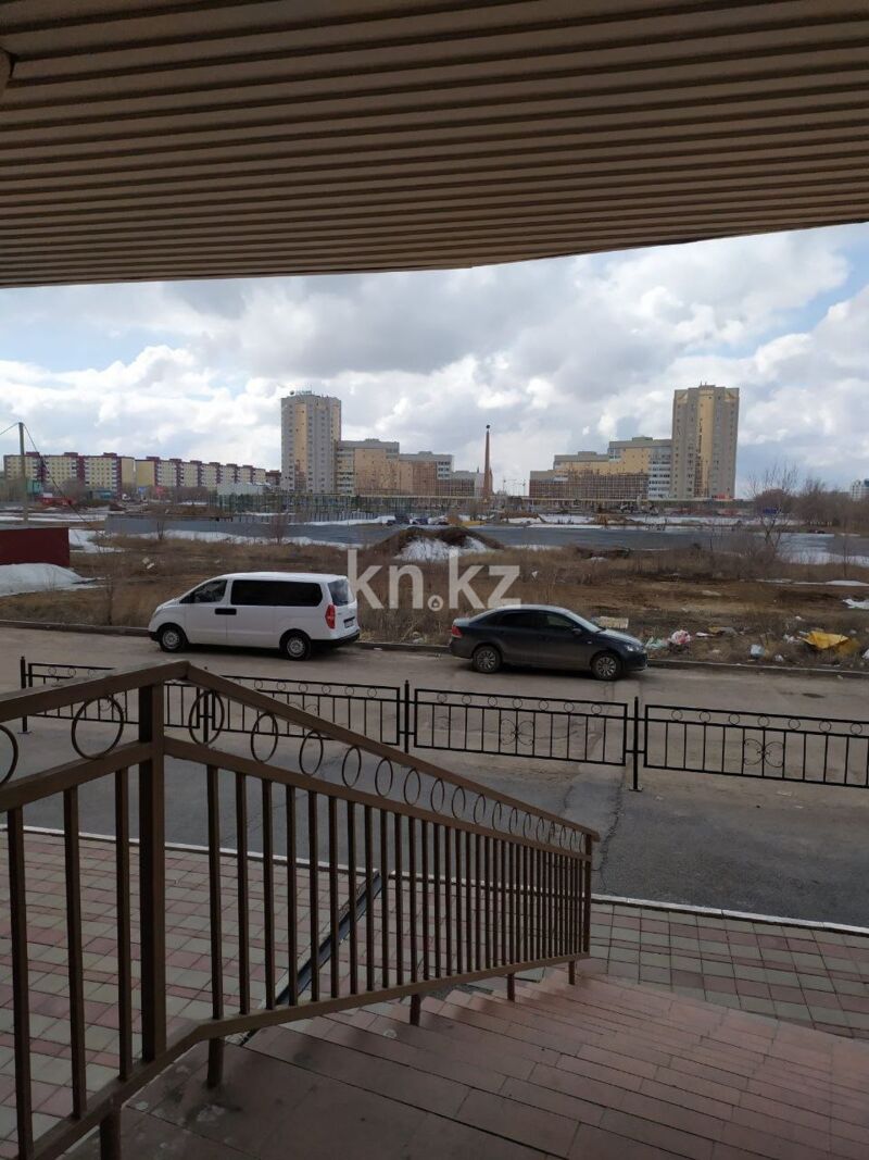 Продажа помещения, 306 м² - Продажа офисных и торговых помещений в Караганде фото 10 из 18