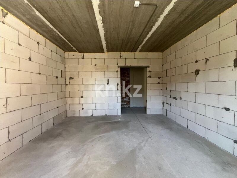 Продажа 3-комнатной квартиры, 103 м² - Продажа квартир в районе Михайловка в Караганде фото 6 из 8