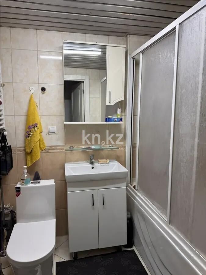 Продажа 2-комнатной квартиры, 65.1 м² - Продажа квартир в новостройках Алматы - страница 315 фото 4 из 4