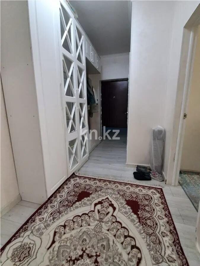 Продажа 2-комнатной квартиры, 62 м² - Продажа двухкомнатных квартир от собственников в Казахстане фото 5 из 5