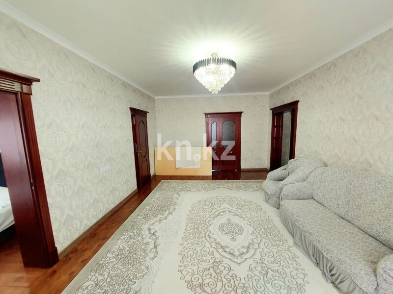 Продажа 6-комнатного дома, 252 м² - Продажа домов, коттеджей в Шымкенте фото 14 из 40