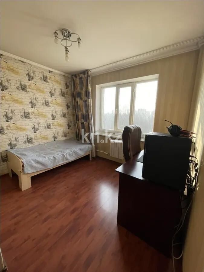 Продажа 3-комнатной квартиры, 75 м² - Продажа трехкомнатных квартир в Жетысуском р-не Алматы - страница 3 фото 3 из 7