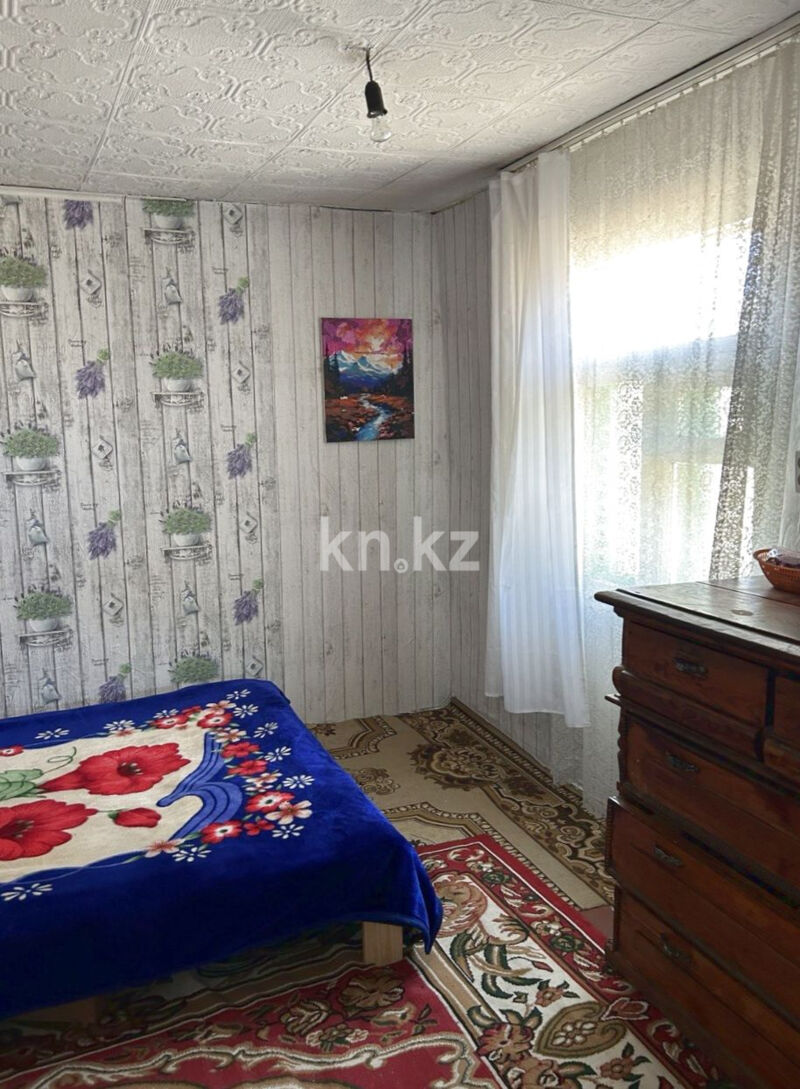Продажа дачи, 7 сот. - Продажа дач в Казахстане - страница 2 фото 9 из 17