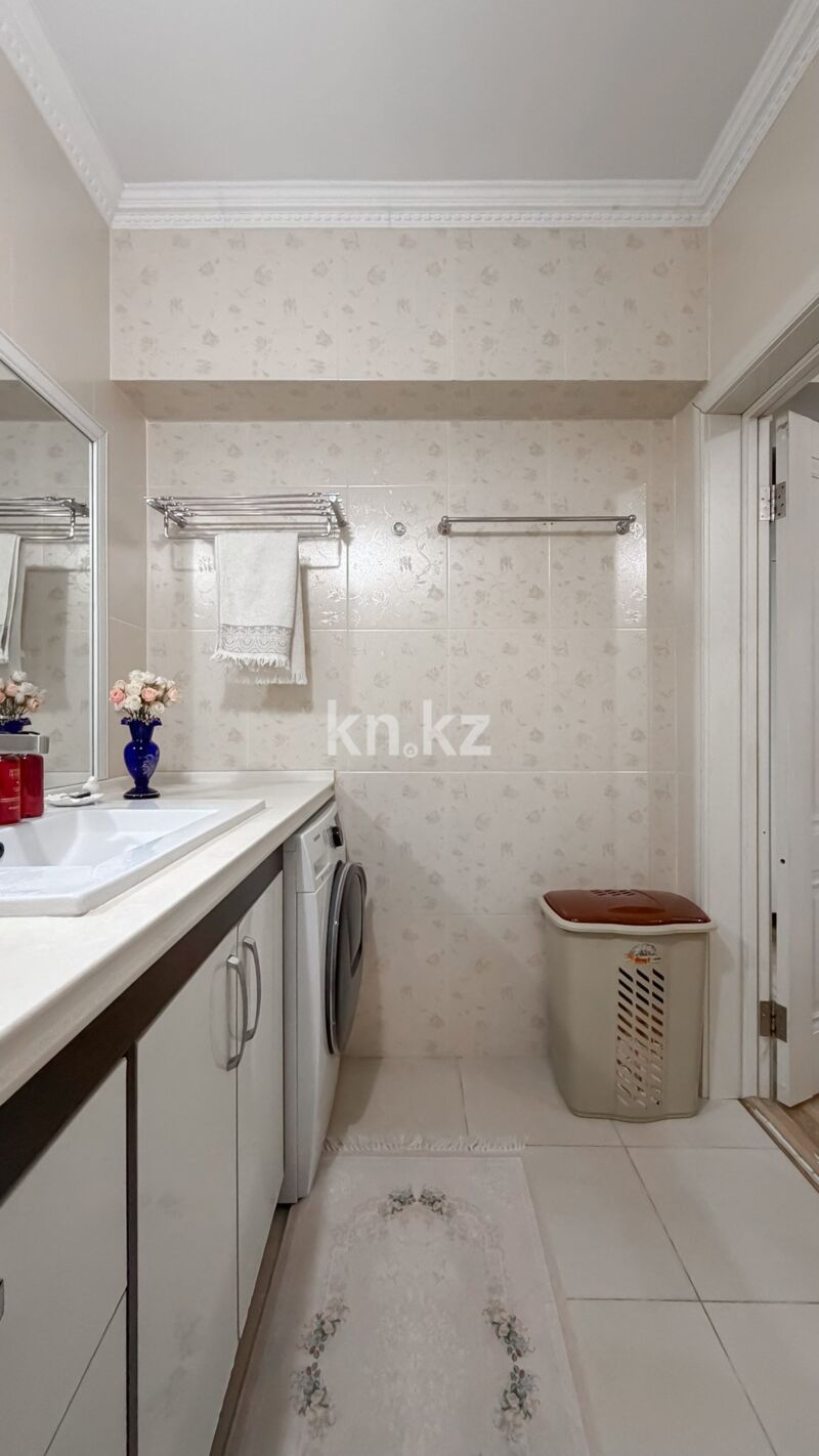 Продажа 2-комнатной квартиры, 74 м² - Продажа квартир в Алматы - страница 74 фото 2 из 10