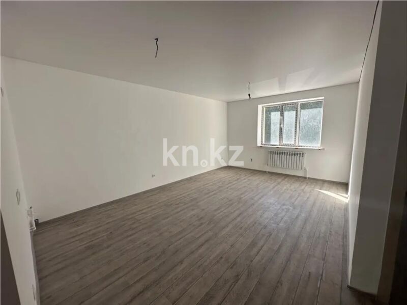 Продажа 2-комнатной квартиры, 59 м² - Продажа квартир в Караганде - страница 12 фото 1 из 4