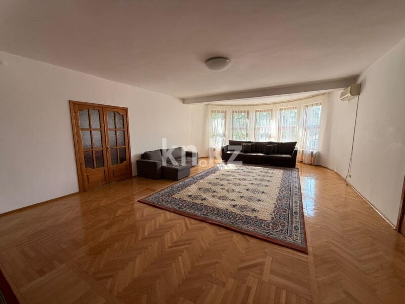 Аренда 9-комнатного дома, 487 м² - Продажа зданий в Карагандинской области фото 17 из 22