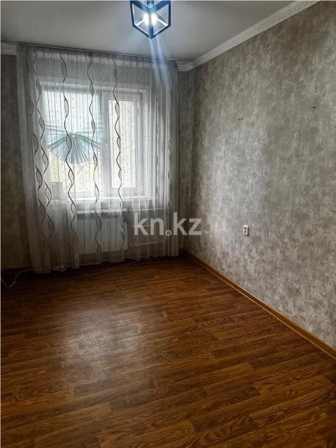Продажа 2-комнатной квартиры, 44 м² - Продажа двухкомнатных квартир в Караганде - страница 3 фото 2 из 5
