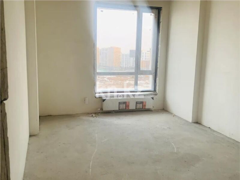 Продажа 2-комнатной квартиры, 67 м² - Продажа двухкомнатных квартир в р-не Есиль Астаны - страница 47 фото 2 из 3