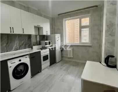 Продажа 2-комнатной квартиры, 54 м² - Продажа двухкомнатных квартир в р-не Алматы Астаны - страница 18 фото 3 из 3