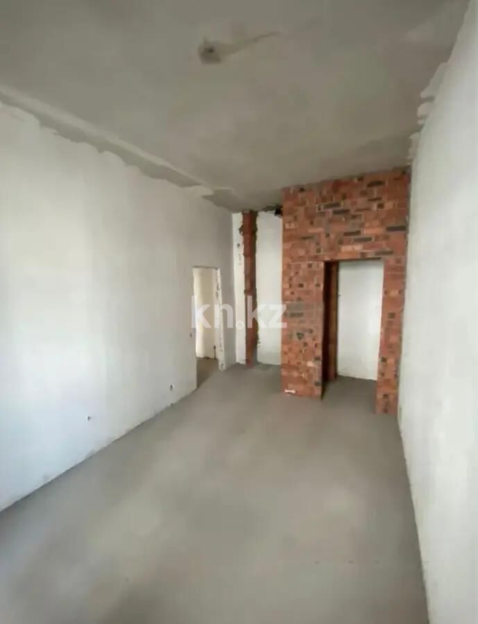 Продажа 2-комнатной квартиры, 65 м² - Продажа двухкомнатных квартир в р-не Есиль Астаны - страница 39 фото 2 из 3