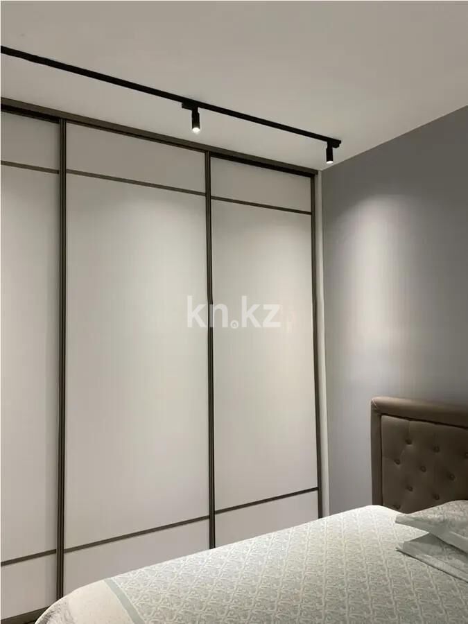 Продажа 2-комнатной квартиры, 81.1 м² - Продажа квартир от собственников в Алматы - страница 508 фото 2 из 5