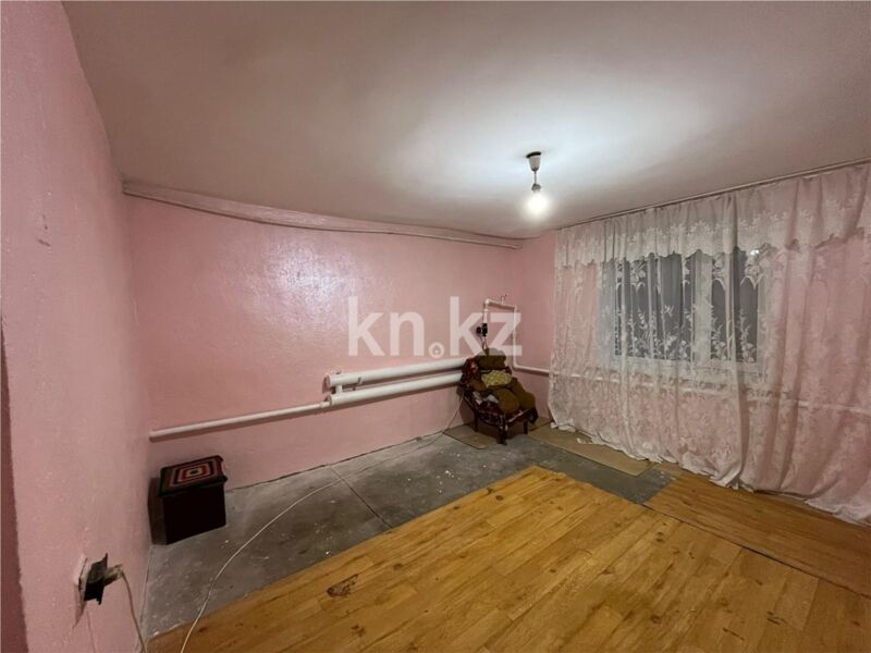 Продажа 3-комнатного дома, 85 м² - Продажа домов, коттеджей в Караганде - страница 4 фото 9 из 16