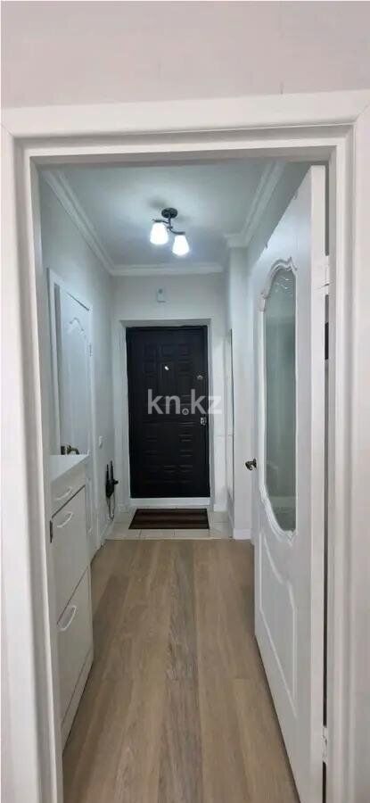 Продажа 1-комнатной квартиры, 45 м² - Продажа квартир в Казахстане - страница 109 фото 4 из 4