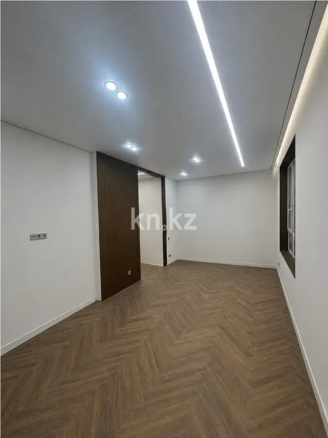 Продажа 2-комнатной квартиры, 67 м² - Продажа двухкомнатных квартир в р-не Нура Астаны - страница 61 фото 1 из 3