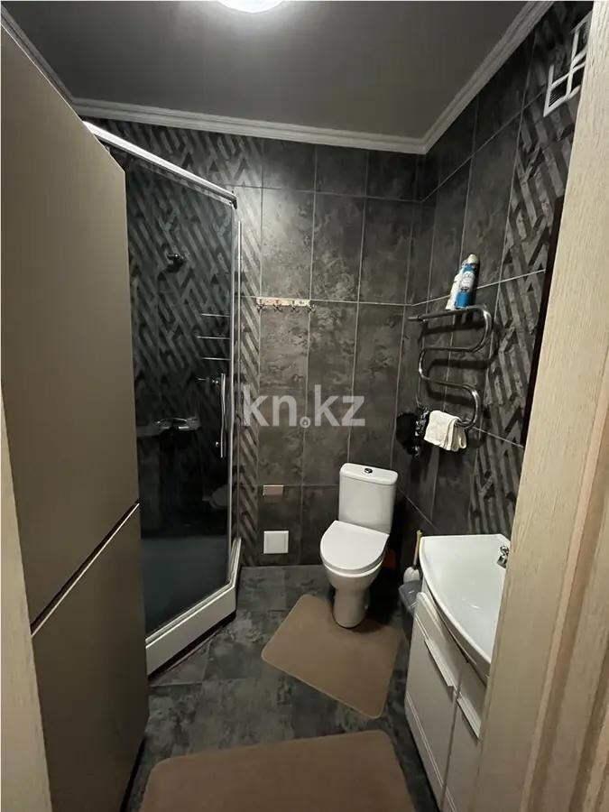 Продажа 2-комнатной квартиры, 55 м² - Продажа квартир в новостройках Астаны - страница 2 фото 4 из 4