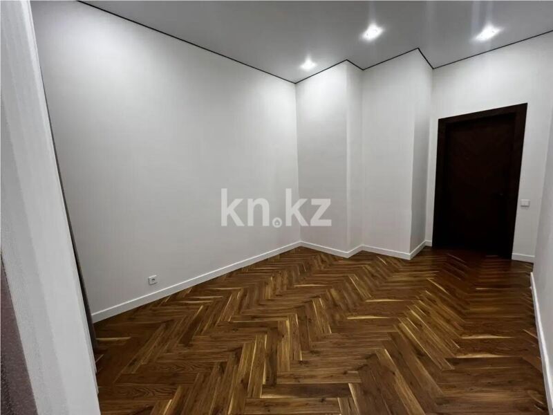 Продажа 3-комнатной квартиры, 91 м² - Продажа квартир от собственников в Алматы - страница 10 фото 2 из 4