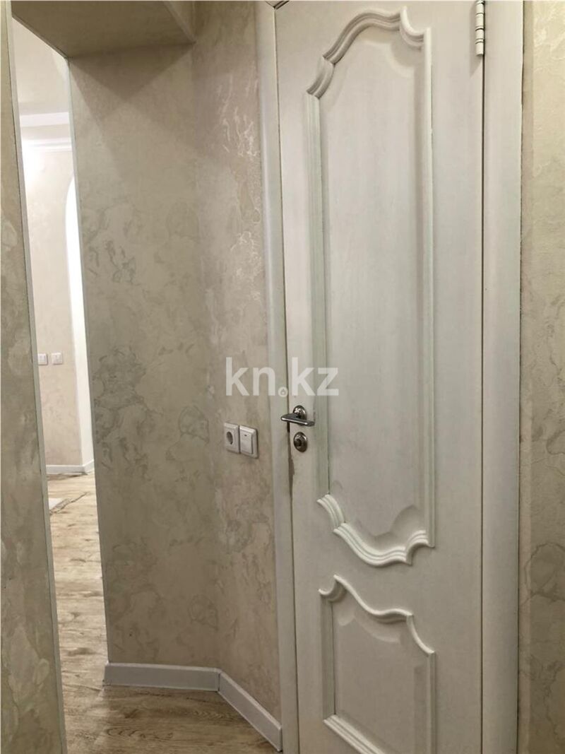 Продажа 3-комнатной квартиры, 83.9 м² - Продажа квартир в Казахстане - страница 121 фото 15 из 28