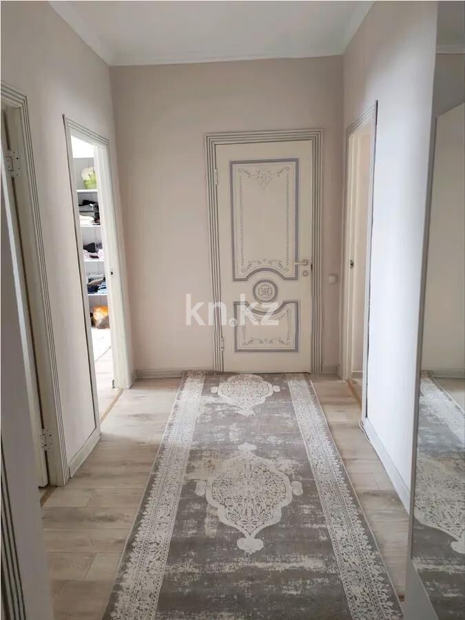 Продажа 2-комнатной квартиры, 64.2 м² - Продажа квартир в Казахстане - страница 34 фото 4 из 6