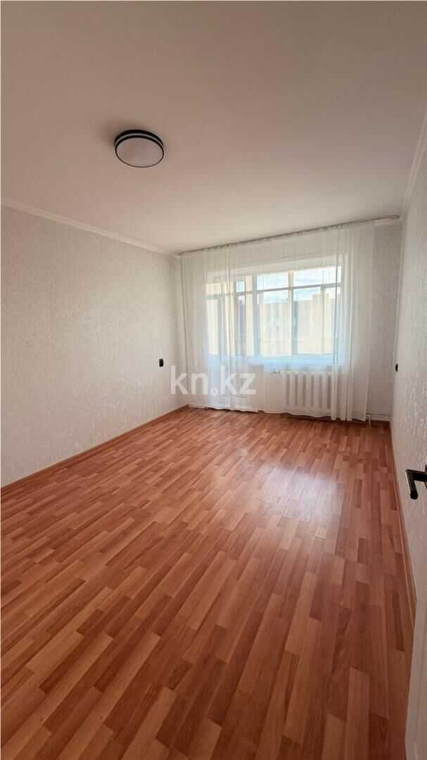 Продажа 2-комнатной квартиры, 48 м² - Продажа квартир в Майкудуке Караганды - страница 38 фото 1 из 13