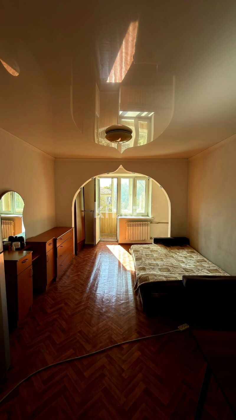 Аренда 2-комнатной квартиры, 43 м² - Аренда недвижимости в Казахстане - страница 2 фото 1 из 9