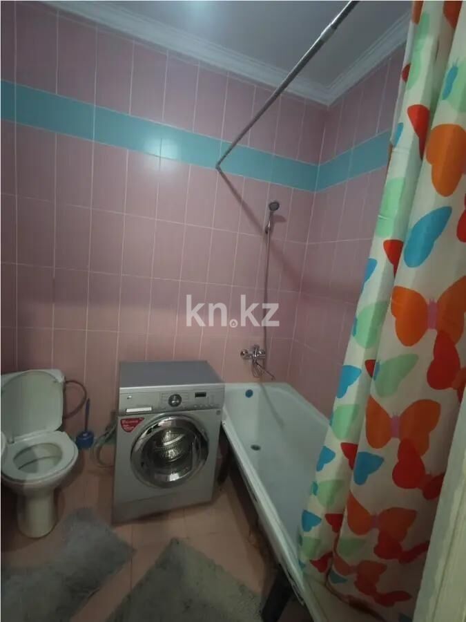 Продажа 1-комнатной квартиры, 27 м² - Продажа однокомнатных квартир в р-не Сарайшык Астаны - страница 21 фото 3 из 4
