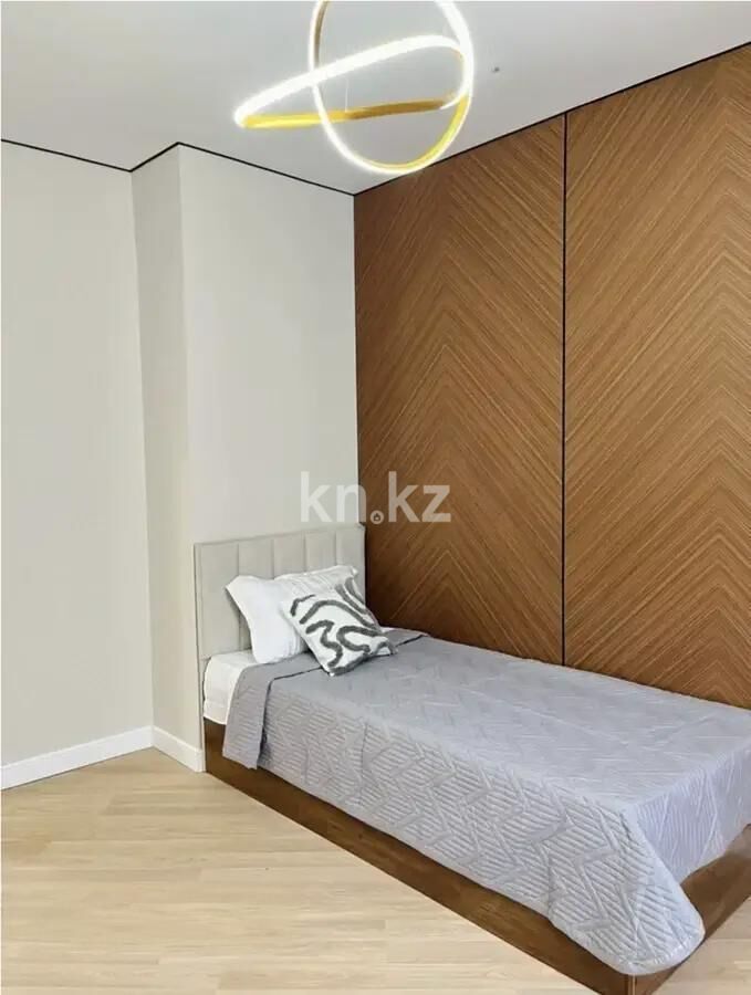 Продажа 3-комнатной квартиры, 70 м² - Продажа трехкомнатных квартир в Турксибском р-не Алматы - страница 7 фото 5 из 8