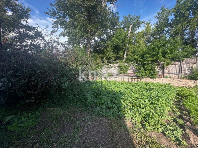 Продажа 3-комнатного дома, 75.6 м² - Продажа домов, коттеджей в Темиртау - страница 3 фото 6 из 29
