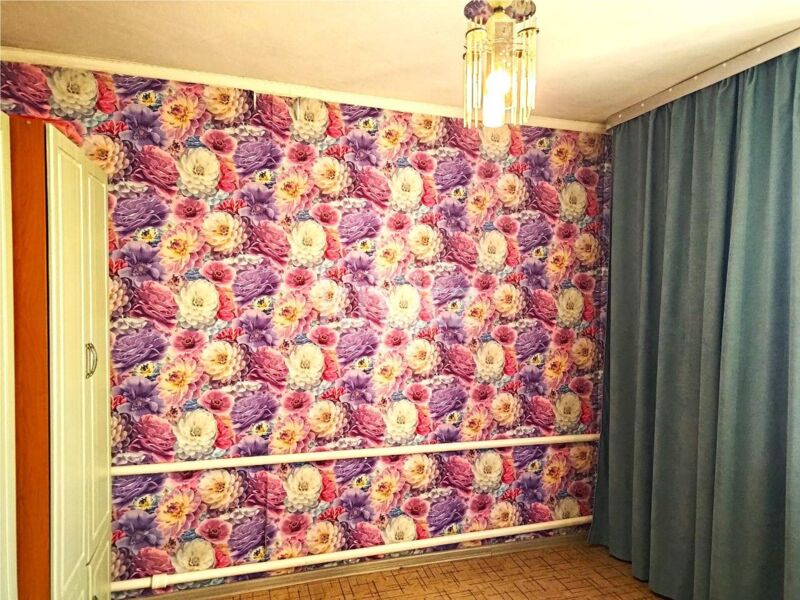 Продажа 4-комнатного дома, 99 м² - Продажа домов, коттеджей в Пришахтинске Караганды фото 14 из 24