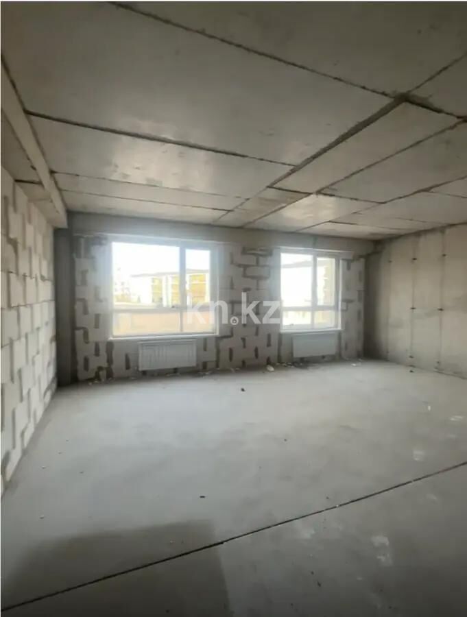 Продажа 2-комнатной квартиры, 49 м² - Продажа квартир от собственников в Алматы - страница 289 фото 1 из 1