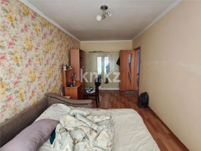 Продажа 6-комнатного дома, 340 м² - Продажа домов, коттеджей в Караганде фото 3 из 19