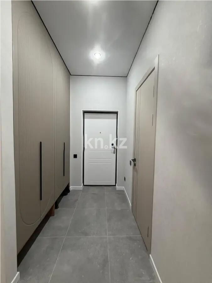 Продажа 2-комнатной квартиры, 44 м² - Продажа квартир от собственников в Астане - страница 7 фото 5 из 5