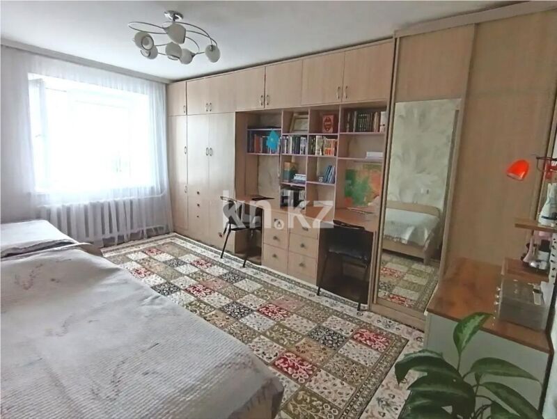 Продажа 2-комнатной квартиры, 59 м² - Продажа двухкомнатных квартир в р-не Сарайшык Астаны - страница 26 фото 2 из 6