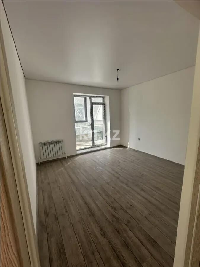 Продажа 2-комнатной квартиры, 59 м² - Продажа квартир в Караганде - страница 12 фото 2 из 4