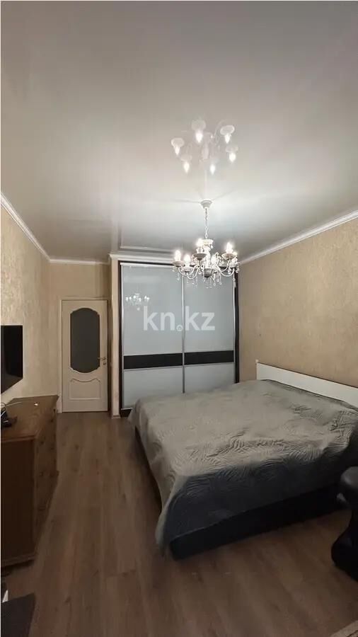 Продажа 2-комнатной квартиры, 68 м² - Продажа квартир от собственников в Алматы - страница 532 фото 2 из 5