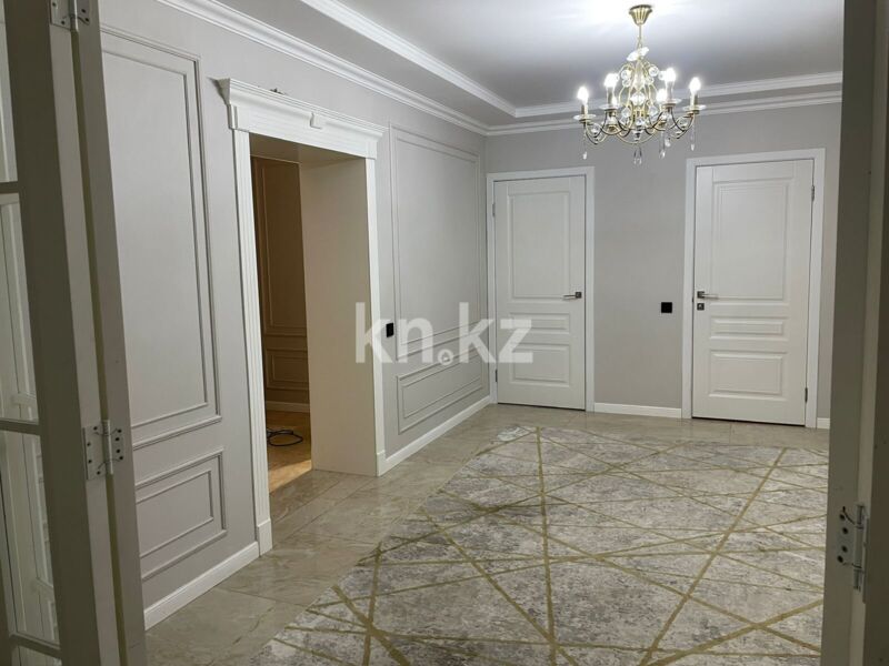 Продажа 5-комнатного дома, 380 м² - Недвижимость в Алматы - страница 18 фото 13 из 40