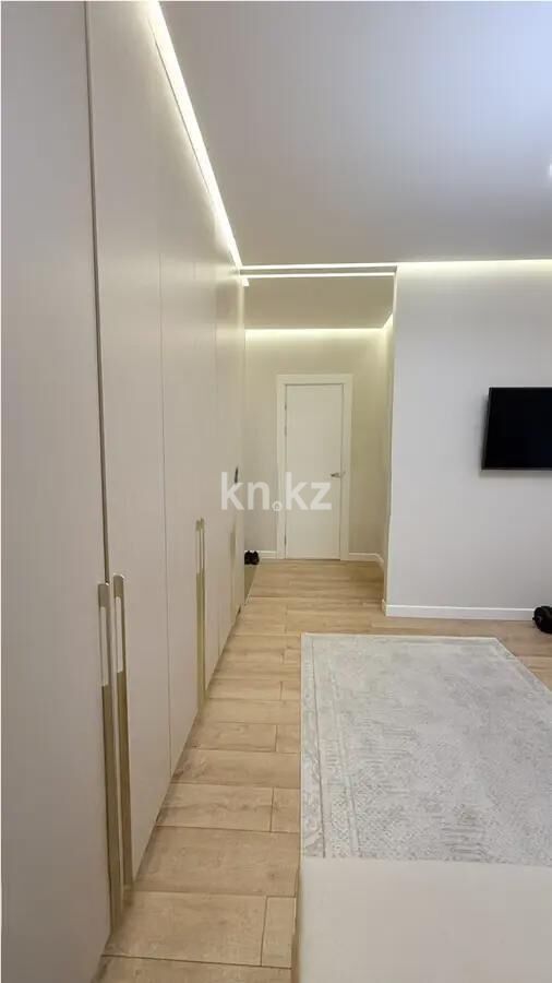 Продажа 1-комнатной квартиры, 38 м² - Продажа квартир в Казахстане - страница 73 фото 1 из 4