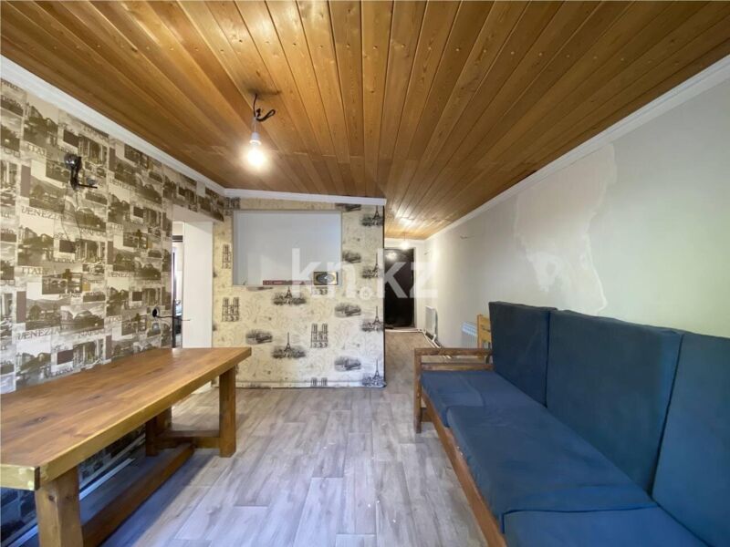 Продажа 4-комнатного дома, 100 м² - Продажа земельных участков в Темиртау фото 10 из 28