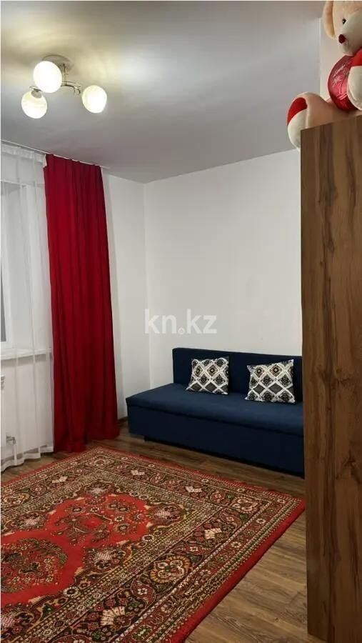 Продажа 2-комнатной квартиры, 45 м² - Продажа двухкомнатных квартир в кирпичном доме в Астане - страница 49 фото 2 из 3