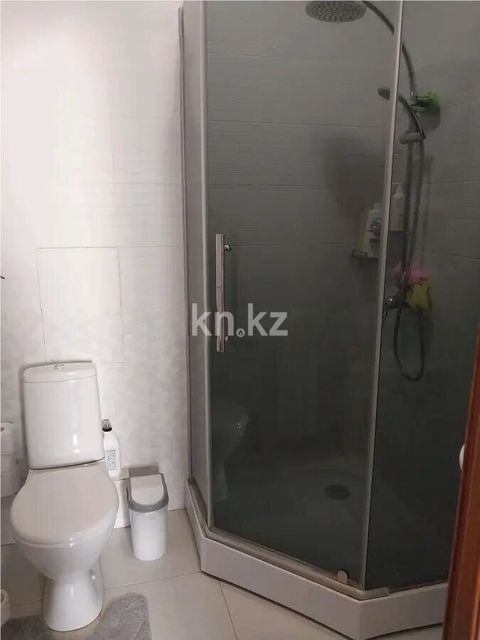 Продажа 3-комнатной квартиры, 85 м² - Продажа квартир в Кокшетау фото 5 из 7