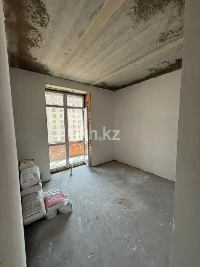 Продажа 2-комнатной квартиры, 63.2 м² - Продажа двухкомнатных квартир от собственников в Казахстане - страница 13 фото 3 из 3