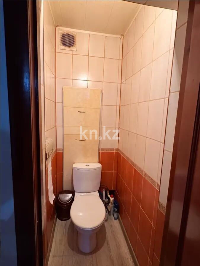 Продажа 3-комнатной квартиры, 69 м² - Продажа квартир в Караганде - страница 155 фото 5 из 7