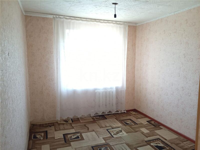 Продажа 3-комнатной квартиры, 56 м² - Недвижимость в Темиртау - страница 32 фото 4 из 11