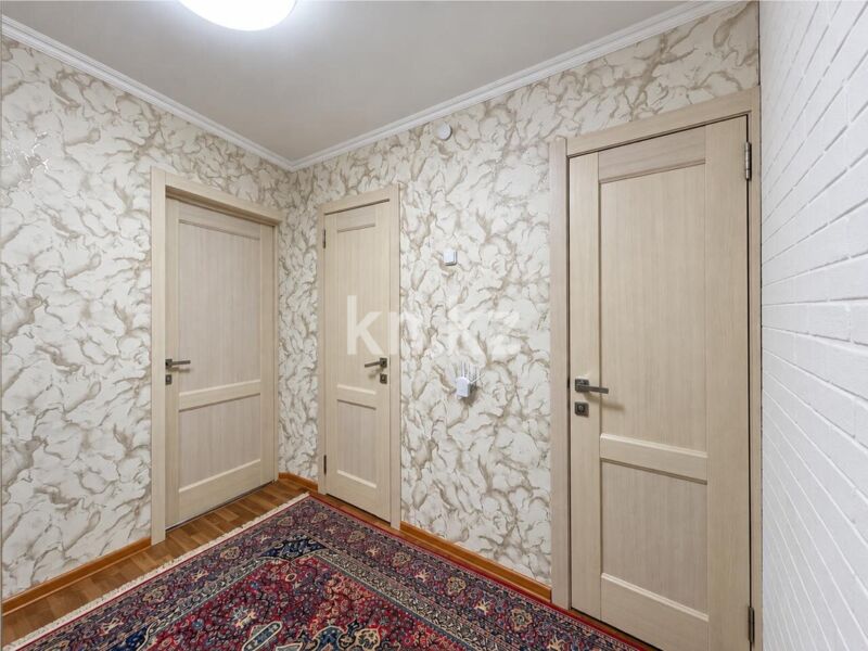 Продажа 2-комнатной квартиры, 54 м² - Продажа квартир в Казахстане - страница 85 фото 9 из 18