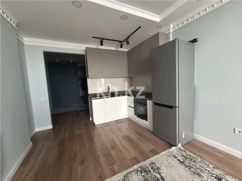 Продажа 3-комнатной квартиры, 71.4 м² - Продажа квартир в р-не Сарайшык Астаны - страница 4 фото 4 из 9