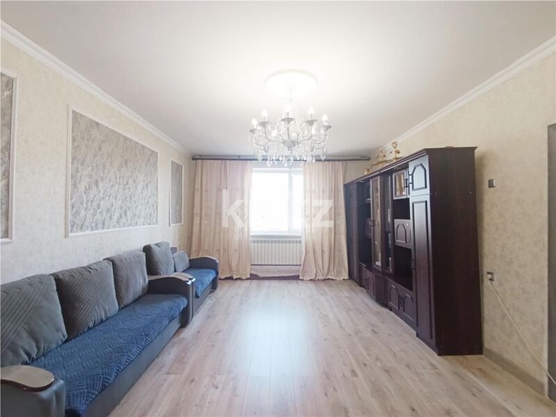 Продажа 5-комнатного дома, 120 м² - Продажа домов, коттеджей в Пришахтинске Караганды фото 1 из 16